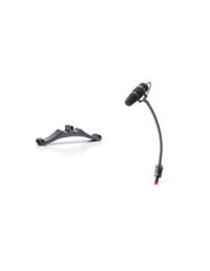 4099 CORE clip microphone pour contreBasse